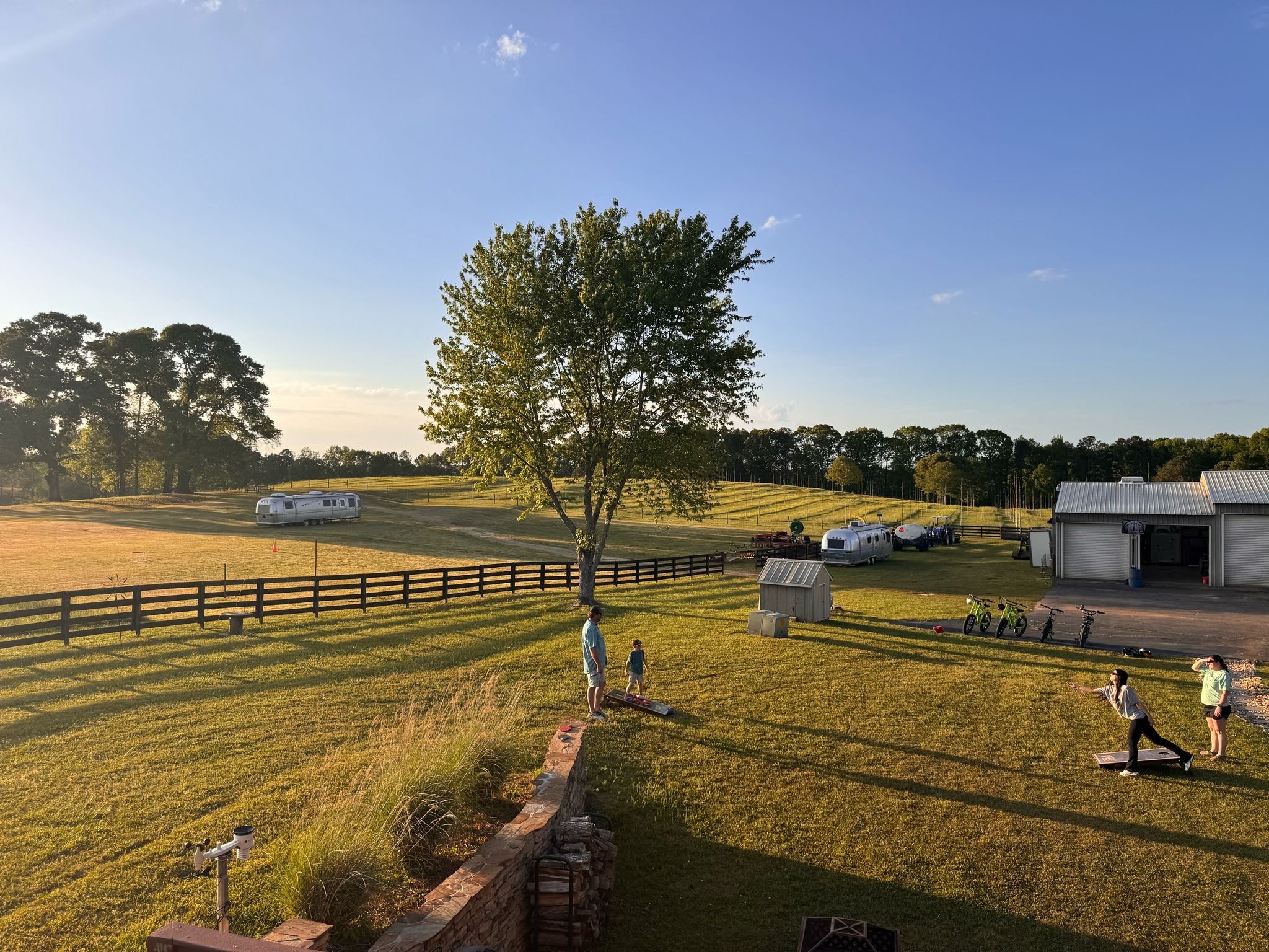 Property Overview